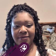 What TV options have you tried in dorms?