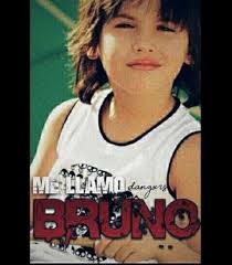 Casi Angeles 5 (pausada)