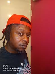 NbfKway Preach DA KinG