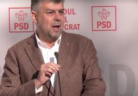 Maybe you would like to learn more about one of these? Exclusiv Ciolacu Dosar Penal La Dna Privind Modul In Care A Obtinut Titlul De Luptator Cu Rol Determinant In Revolutia Romana Aktual24