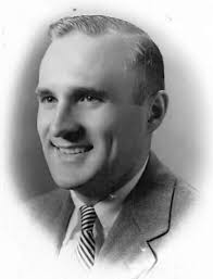 Carl Wohlenberg Obituary 2022