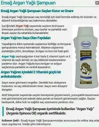 Serap Gulacti Adli Kullanicinin Ersag Uyelik Ve Bilgi Icin Bana Burdan Yazabilirsiniz Panosundaki Pin Sampuan Urunler Yag