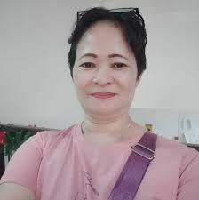 Mayor Leni Robredo updated her...