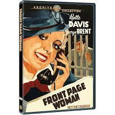 Amazon.com: 20,000 Years in Sing Sing : Spencer Tracy, Bette Davis, Arthur  Byron, Lyle Talbot, Warren Hymer, Louis Calhern, Michael Curtiz, 20,000  Years in Sing Sing ( Twenty Thousand Years in Sing