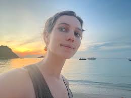 About Us — Elements of Peace