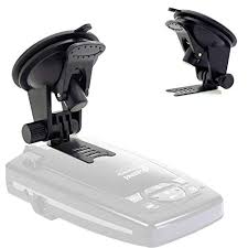 I have owned many different radar detectors from beltronics,valentine, escort and i can say this detector is in the same category as the most expensive ones that i have used. Buying Guide Beltronics Rx65 Red Professional Series Radar Laser Detector