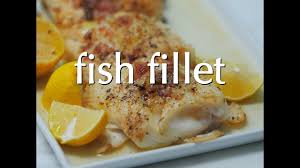 Grapefruit, orange, cilantro, and lime juice make up this tangy topping. Fish Fillet Dinner Party Tonight Shorts Youtube