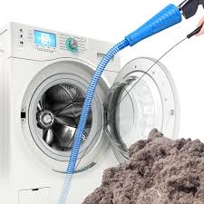 The power button can … Amazon Com Sealgend Dryer Vent Cleaner Kit Vacuum Hose Attachment Brush Lint Remover 33inch Deep Blue Health Household