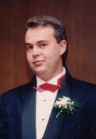 Obituary of Antonio M. Vieira