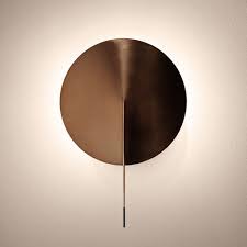 A 3220 Obs Wall Sconce Walllamp Goruntuler Ile Aydinlatmalar Dekorasyon Evler