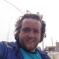 Steven Raine Email & Phone Number