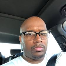 Travis Mcadoo's Instagram, Twitter & Facebook