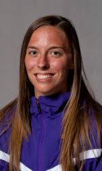 Cross Country Completes C-USA Championship