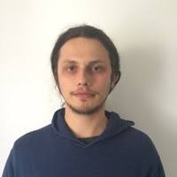 100+ "Kraguljac" profiles