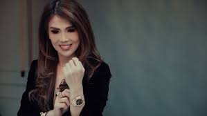 Image result for Harveya helenae