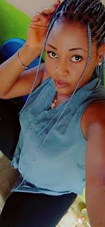 Investing in Quality for Good Sound and Appearance in Cadillac Vehicles