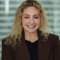 40+ "Annie Gold" profiles