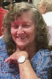 Search Patricia Hess Obituaries and Funeral Services