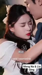 Finally Mr.Chen gave an explanation about the end of his romantic  relationship with Li Ruoqi #cdrama #drakor #cdramaclips #dramachina  #videoviral #chensi #liruoqi Joe Zhe Siswan Kreator Bangwin Abelita Queena  Pasha Rohmah Erna