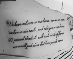 See more ideas about tattoos, small tattoos, body art tattoos. Tattoo Stardust Gender Desk