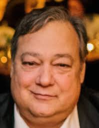 Obituary for Joseph W. Carrubba