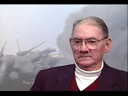 Homer David Anderson Collection