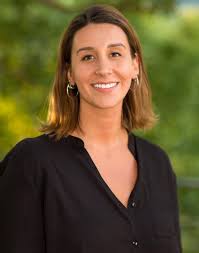 María Belén Garrett