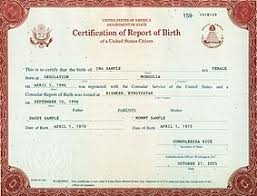 To further understand why this is so, is to look at the first clause all persons born or naturalized in the united states, and subject to the jurisdiction thereof, are in fact, several supreme court cases since the ratification of the fourteenth amendment restrict. United States Nationality Law Wikipedia