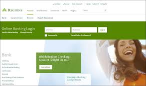 Regions Bank Credit Debit Card Login Credit Card Online Debit Card Region