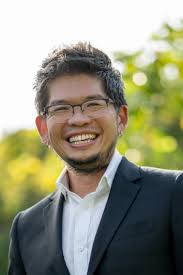 Graduation Program May 2025