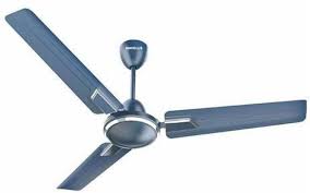 Room size and fan sweep size. Fan Buy Ceiling Fans Starting From Rs 899 Online At Low Prices In India à¤ª à¤– Flipkart