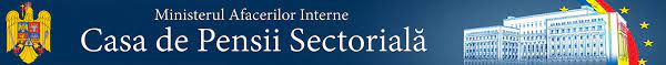 De asemenea, casele teritoriale de pensii vor angaja şi 800 de absolvenți de studii superioare care vor interpreta legislaţia de pensii, o vor transpune în perioade de stagiu şi trebuie să poată învăţa rapid să lucreze cu programele și softul casei de pensii. Casa De Pensii SectorialÄƒ A M A I