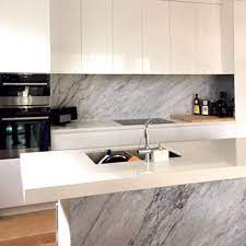 Pin On Kitchen To Enjoy