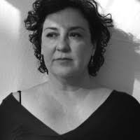 100+ "Dinucci" profiles