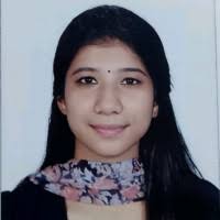 25600+ "Sandra _" profiles