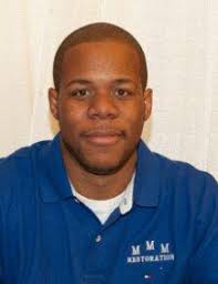 Obituary information for Michael J Malone