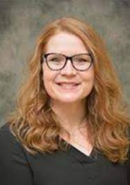 Nebraska Physical Therapy Association