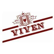 Viven Master IPA – Beer Kupela