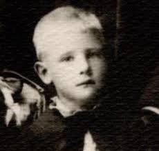 Louis Grant Magee (1894-1983)