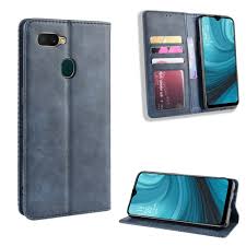 For Oppo A12 Case 6.22 Inch Premium ...
