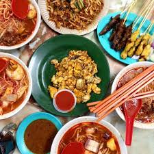 Walaupun restoran nasi kandar sudah. Makanan Sedap Di Pulau Pinang Home Facebook
