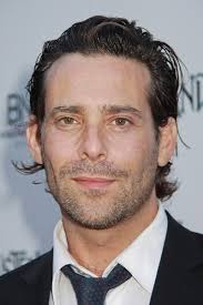 Ashkenazi Jewish Archives