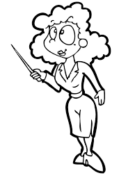 We did not find results for: Funny Teacher Coloring Page Free Printable Coloring Pages For Kids