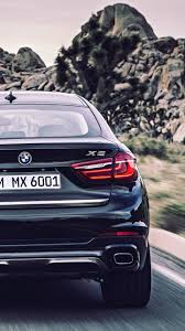 Android Bmw X6 Wallpapers Wallpaper Cave