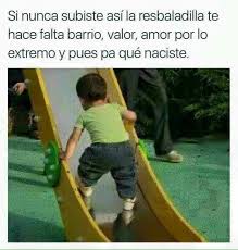 Adrenalina Memes Espanol Graciosos Memes Divertidos Chistes Graciosos