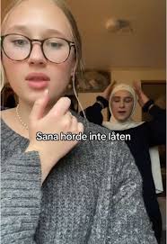 Desiree Nilsson Svedala