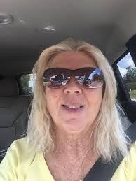 Denise Eldred's Instagram, Twitter & Facebook