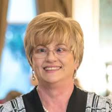 Lois Elaine CROFT (née Presser) funeral Warrnambool