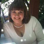 Debbie Anton's Instagram, Twitter & Facebook