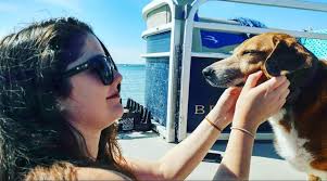 For those who have made the final call, how did you know the time was right  for your dog and in hindsight did you feel like you waited too long? What  changes